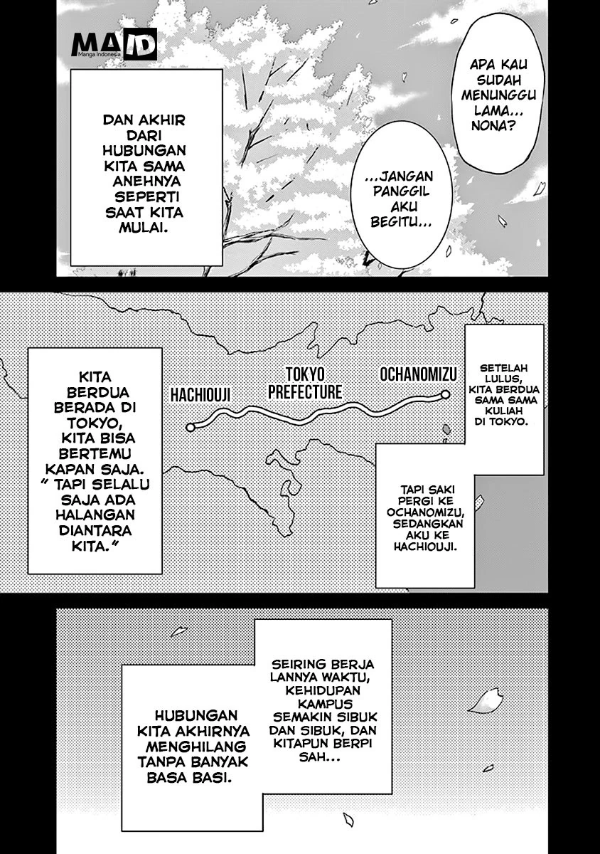 Halaman 13 — 29 to JK Chapter 3