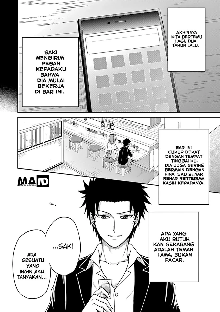 Halaman 14 — 29 to JK Chapter 3