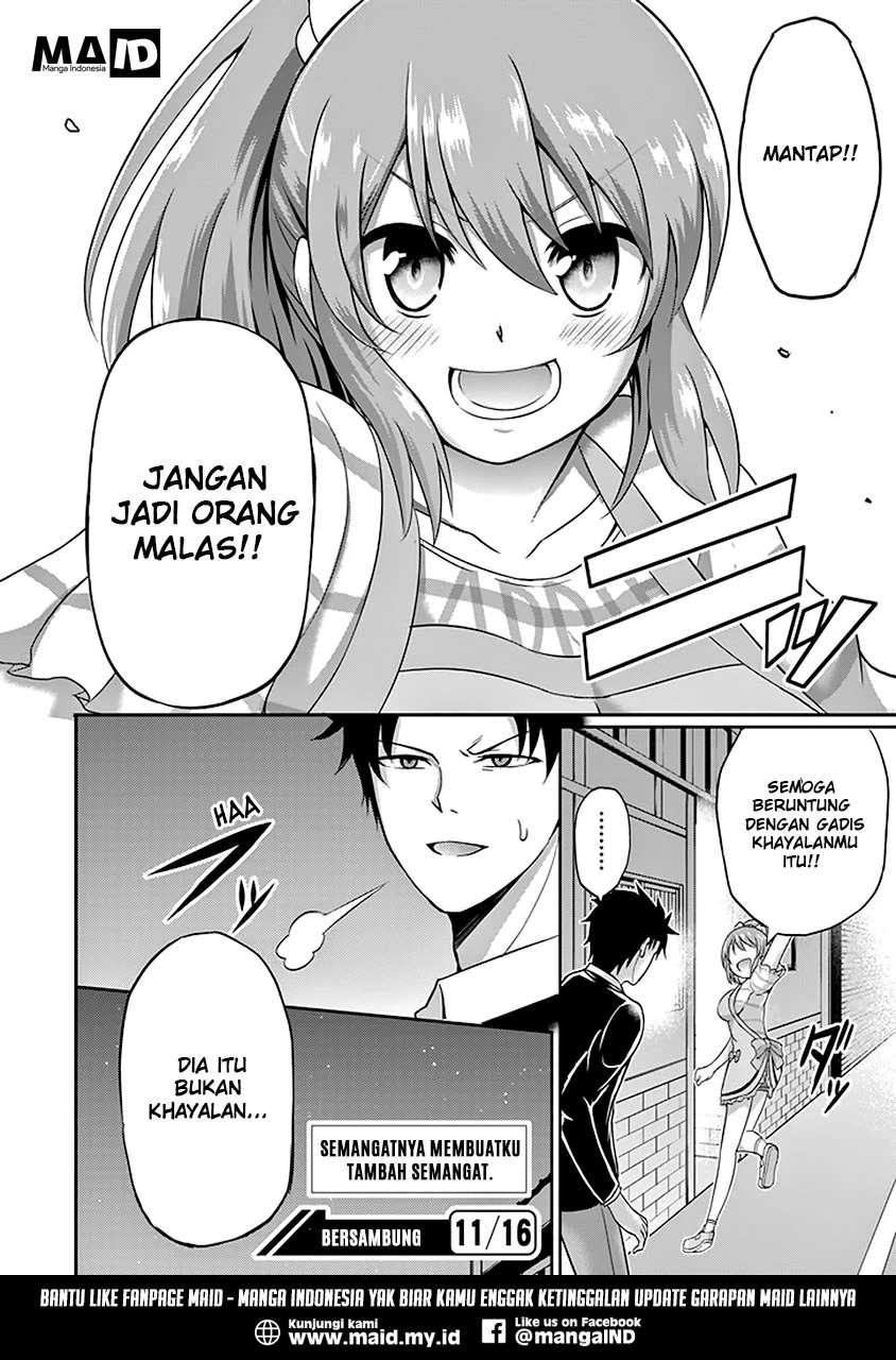 Halaman 20 — 29 to JK Chapter 3