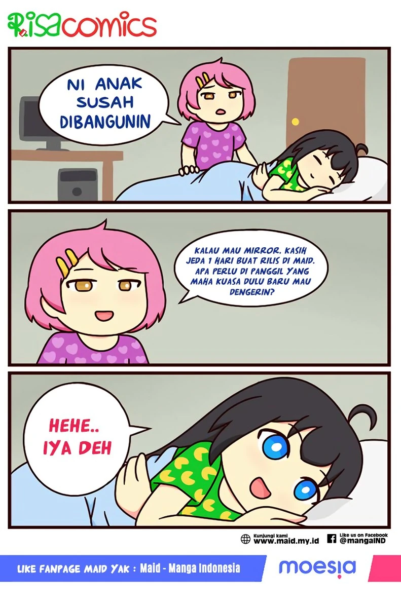 Halaman 21 — 29 to JK Chapter 3