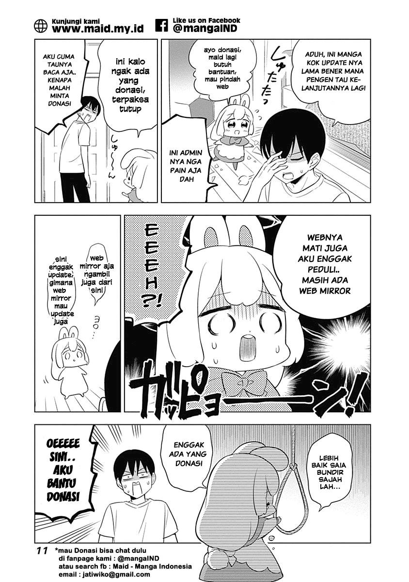 Halaman 22 — 29 to JK Chapter 3