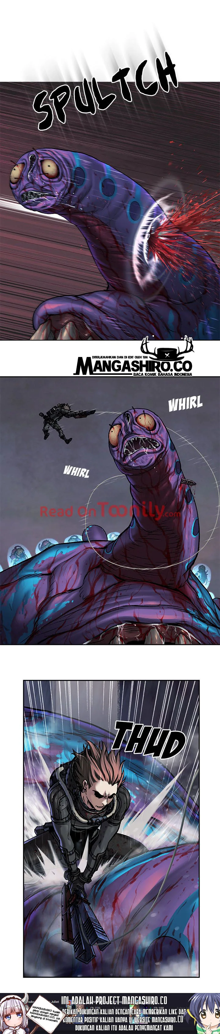 Halaman 3 — Leviathan Chapter 93