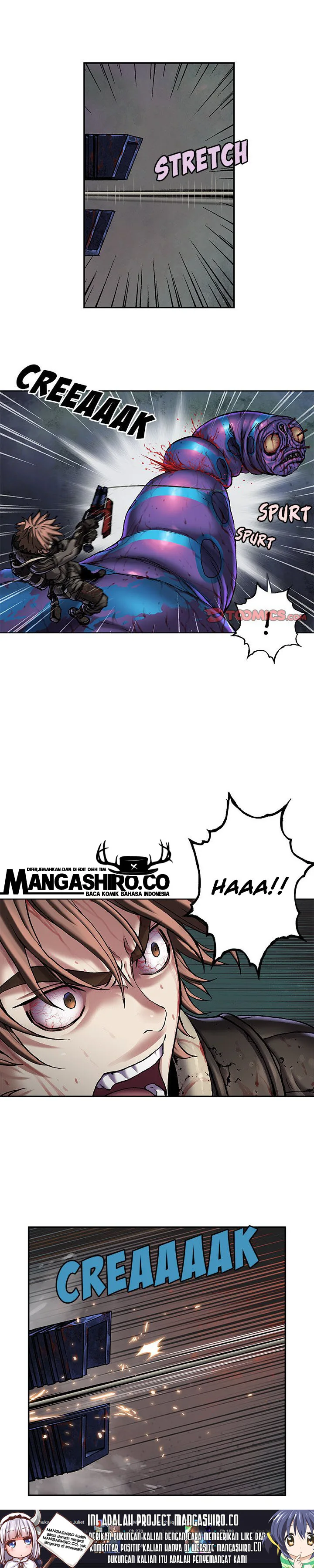 Halaman 4 — Leviathan Chapter 93