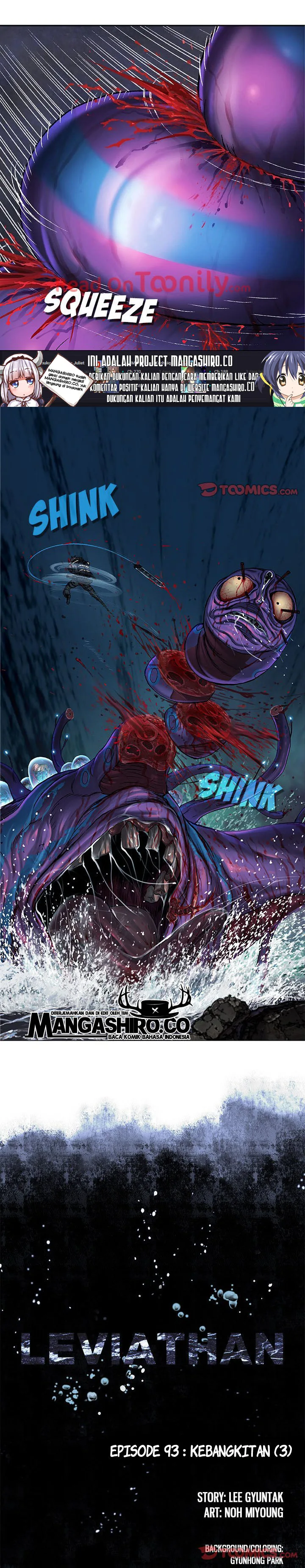 Halaman 5 — Leviathan Chapter 93