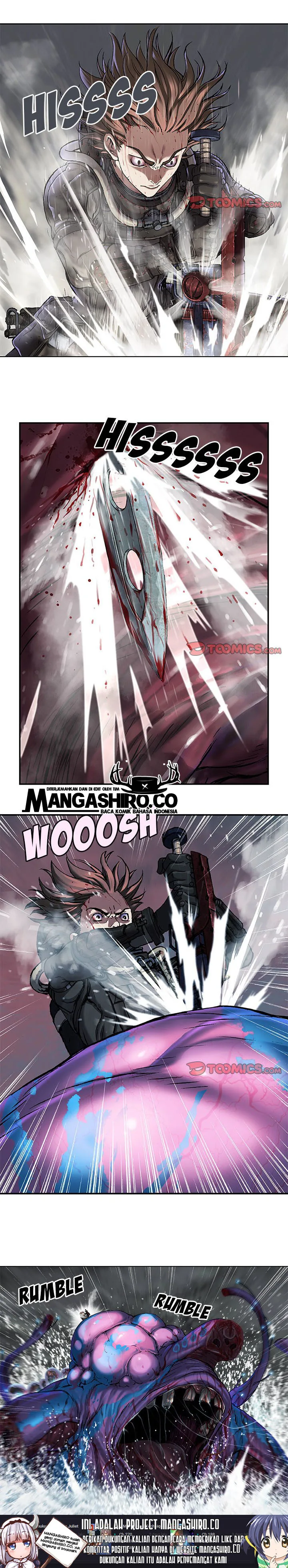 Halaman 7 — Leviathan Chapter 93