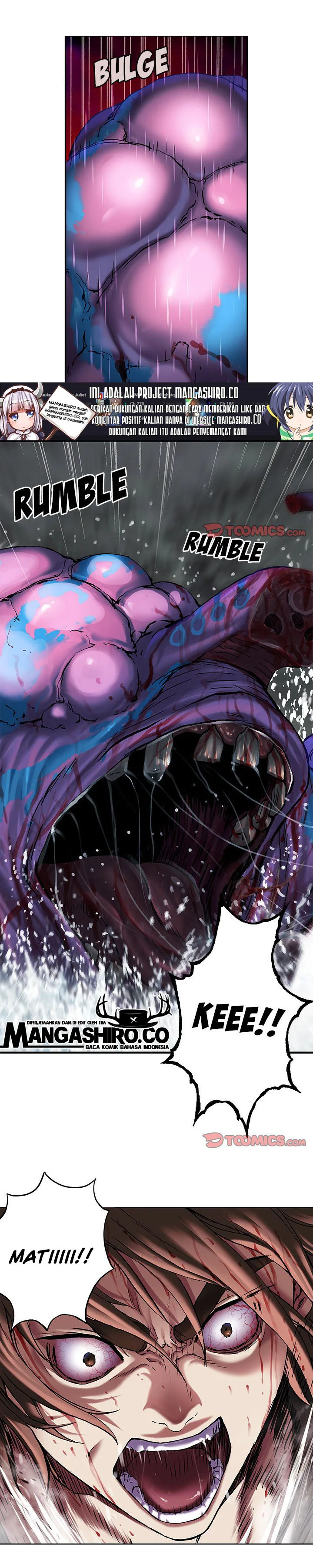 Halaman 8 — Leviathan Chapter 93