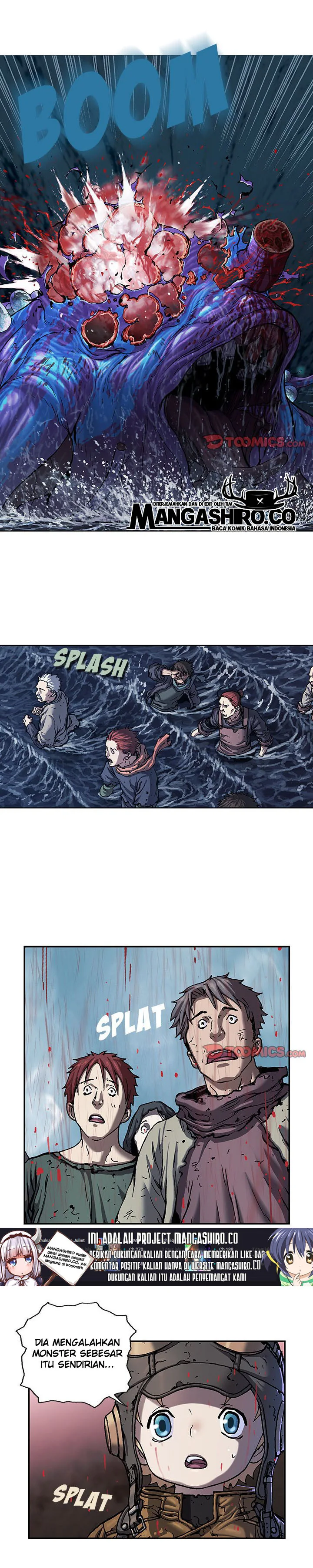 Halaman 9 — Leviathan Chapter 93