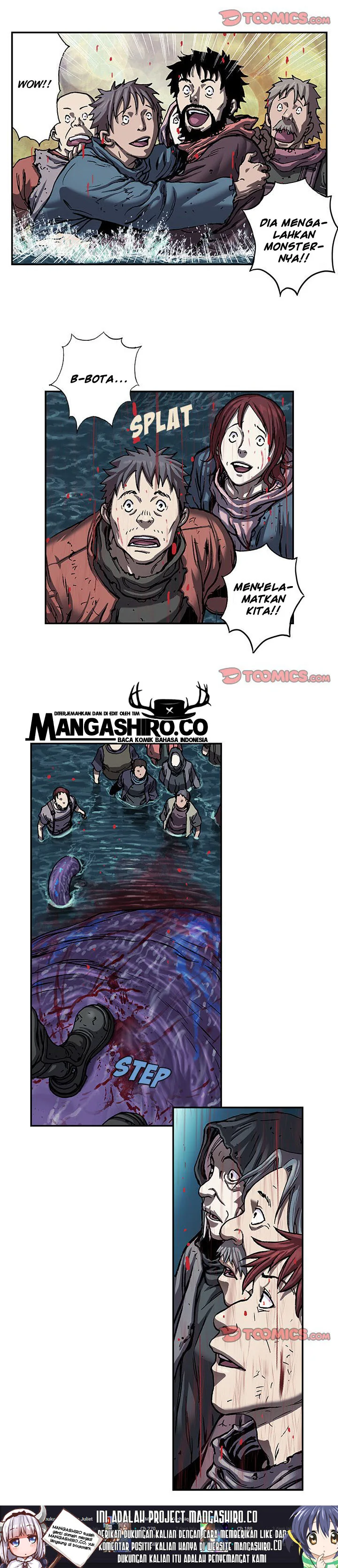 Halaman 10 — Leviathan Chapter 93