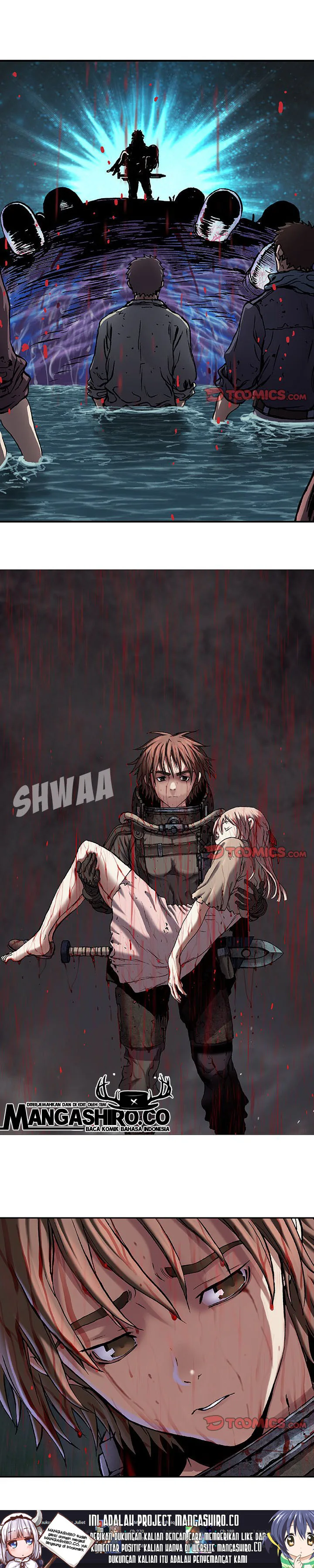 Halaman 11 — Leviathan Chapter 93