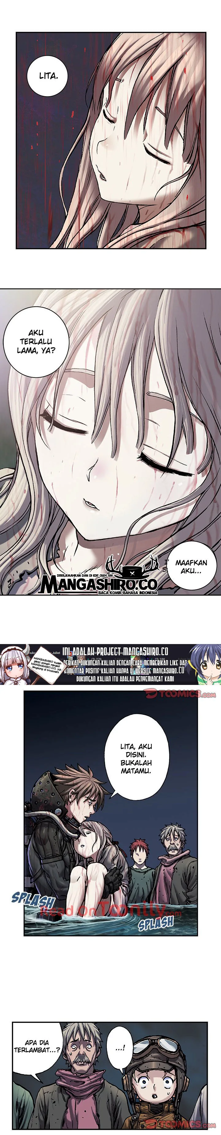 Halaman 12 — Leviathan Chapter 93