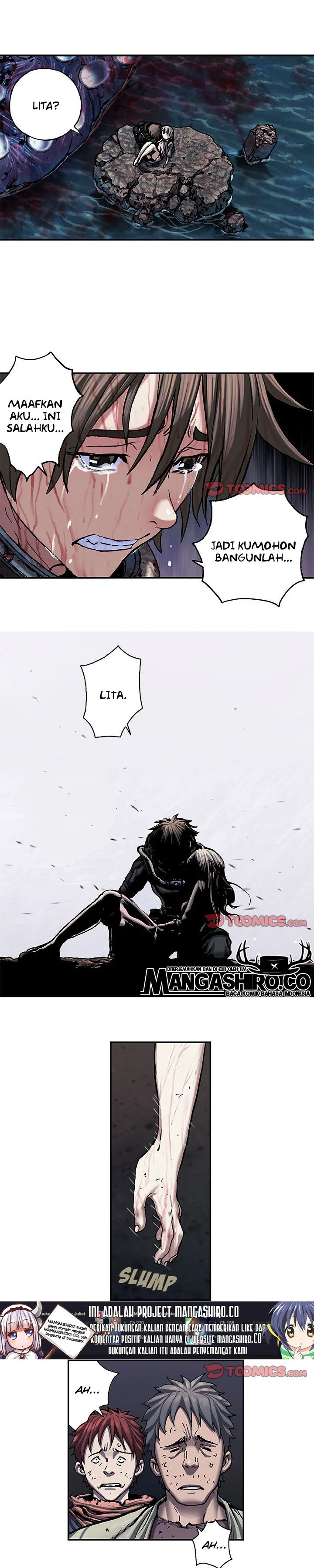 Halaman 13 — Leviathan Chapter 93