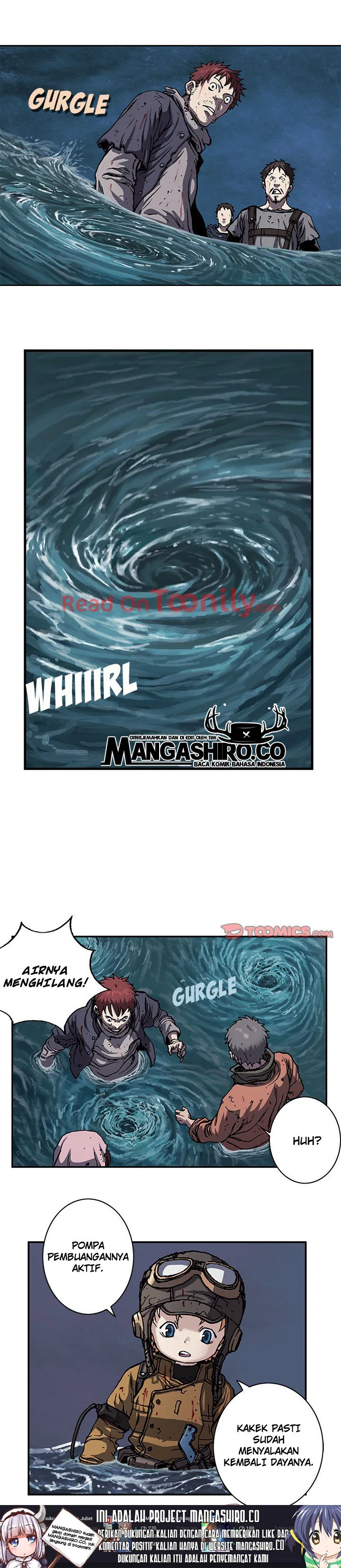 Halaman 14 — Leviathan Chapter 93