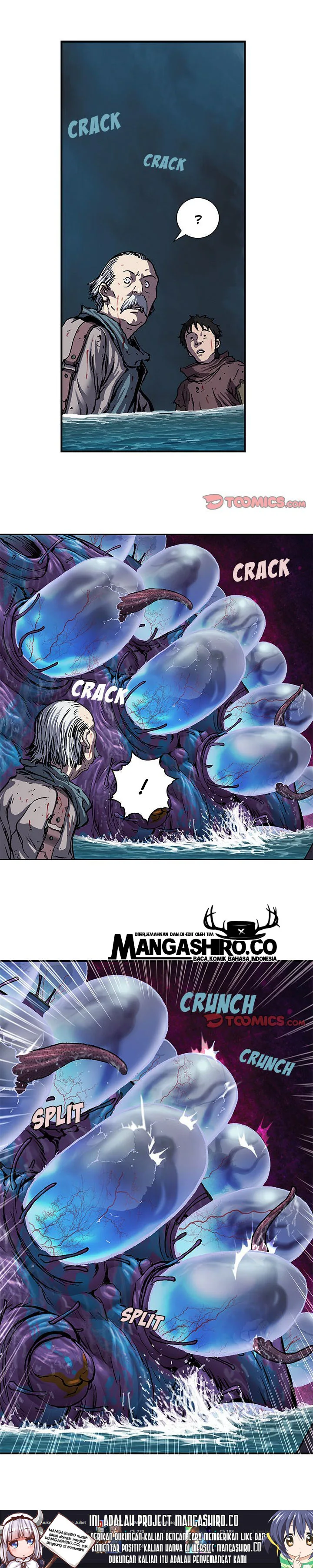 Halaman 15 — Leviathan Chapter 93