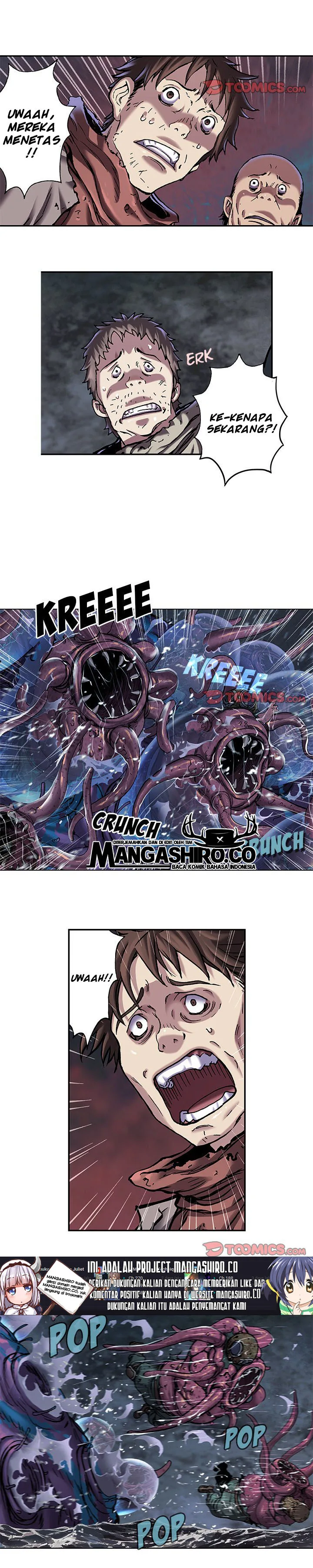 Halaman 16 — Leviathan Chapter 93