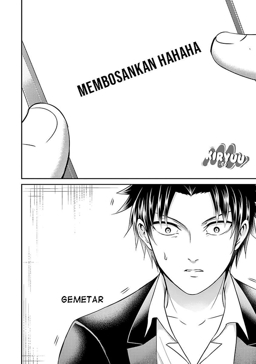 Halaman 7 — 29 to JK Chapter 18