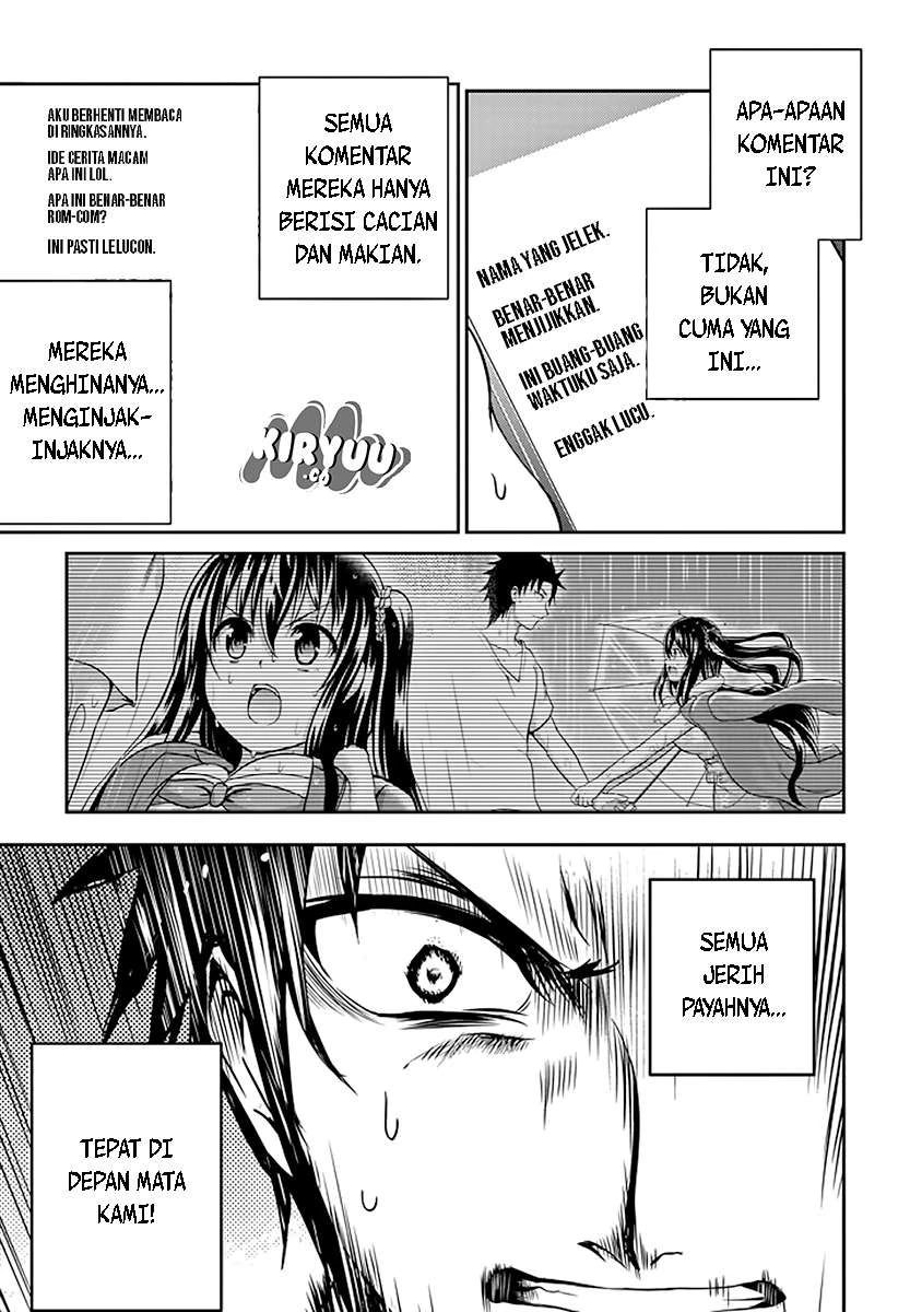 Halaman 8 — 29 to JK Chapter 18