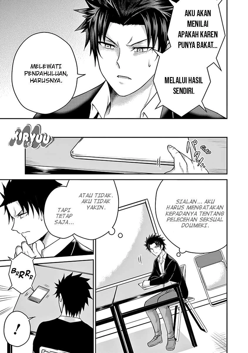 Halaman 11 — 29 to JK Chapter 18