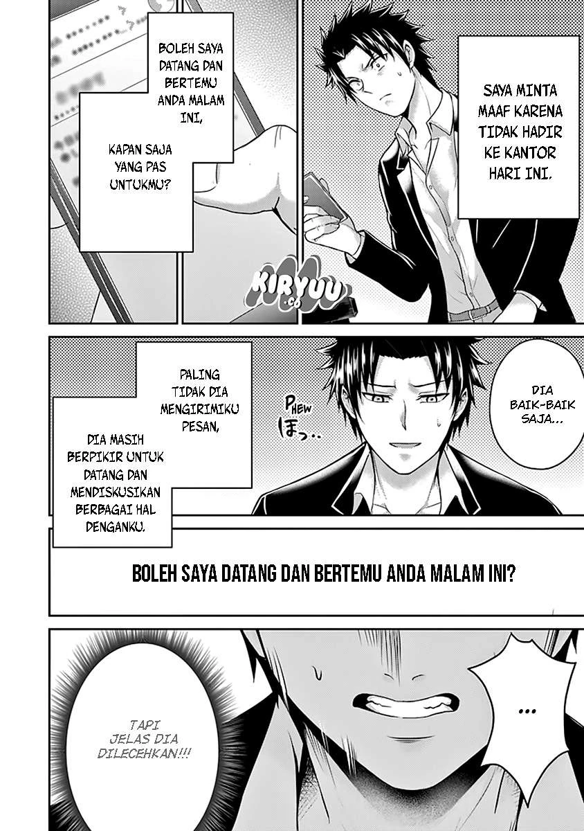 Halaman 12 — 29 to JK Chapter 18
