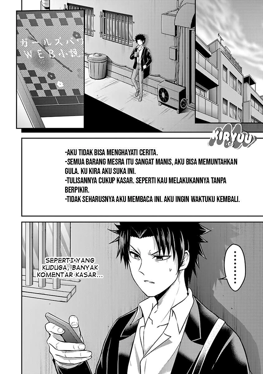 Halaman 14 — 29 to JK Chapter 18