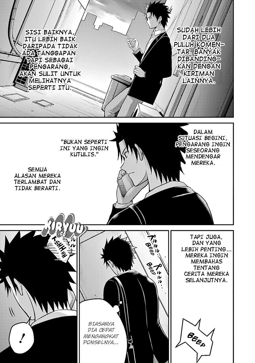 Halaman 15 — 29 to JK Chapter 18
