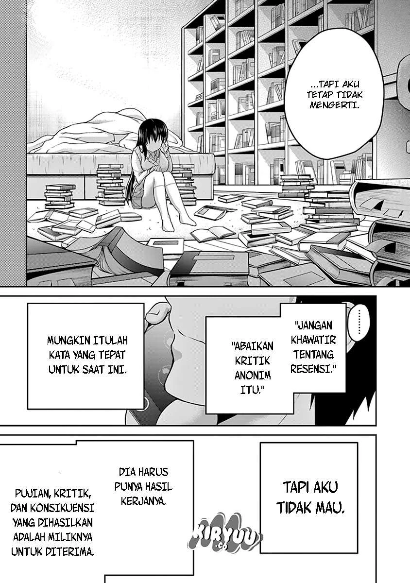 Halaman 19 — 29 to JK Chapter 18