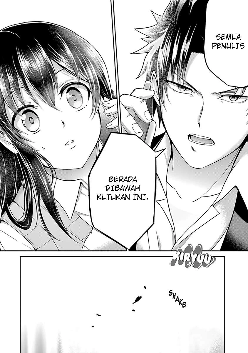 Halaman 22 — 29 to JK Chapter 18