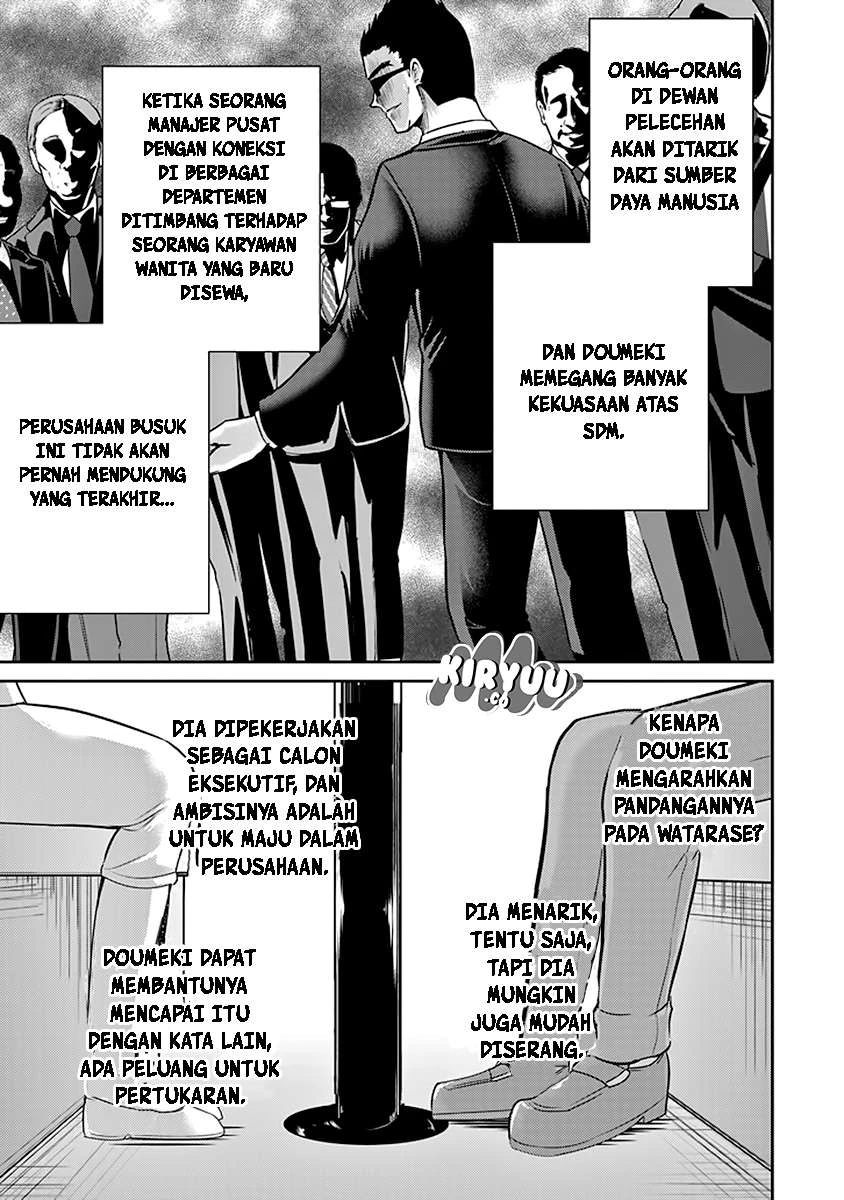Halaman 37 — 29 to JK Chapter 18