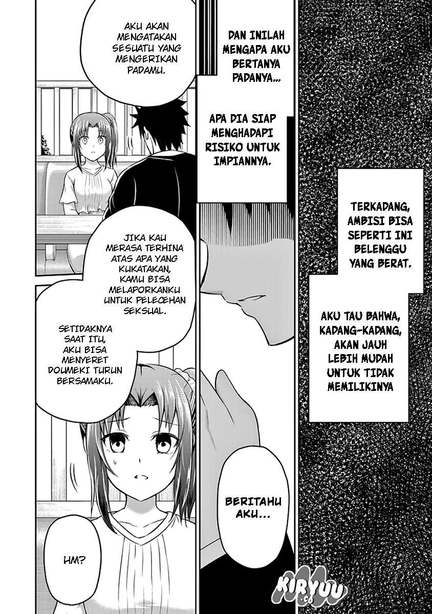 Halaman 38 — 29 to JK Chapter 18