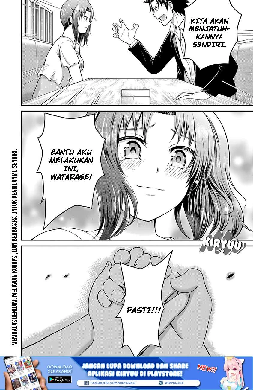 Halaman 46 — 29 to JK Chapter 18