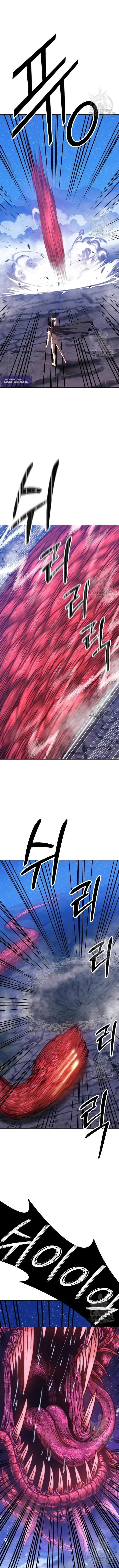 Halaman 24 — +99 Reinforced Wooden Stick Chapter 60