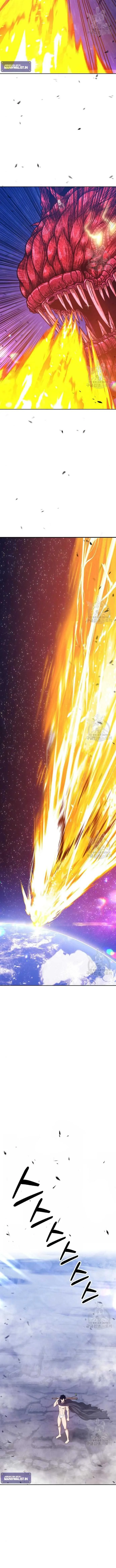 Halaman 32 — +99 Reinforced Wooden Stick Chapter 60