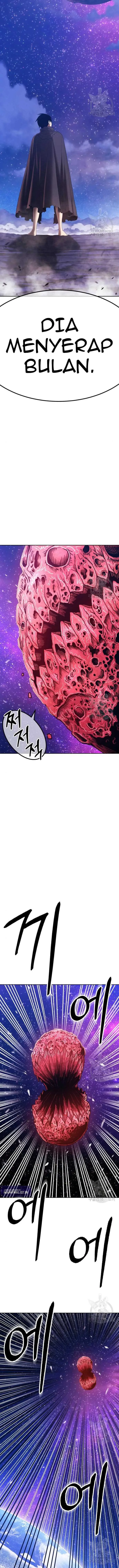 Halaman 35 — +99 Reinforced Wooden Stick Chapter 60