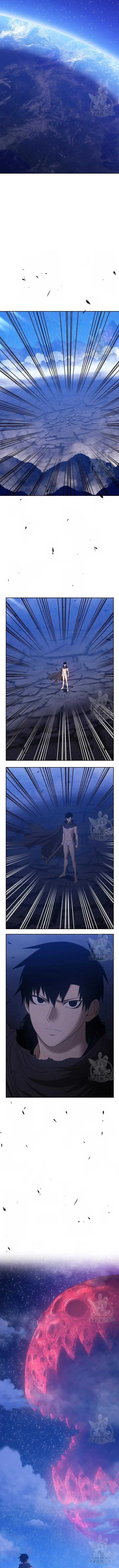 Halaman 37 — +99 Reinforced Wooden Stick Chapter 60