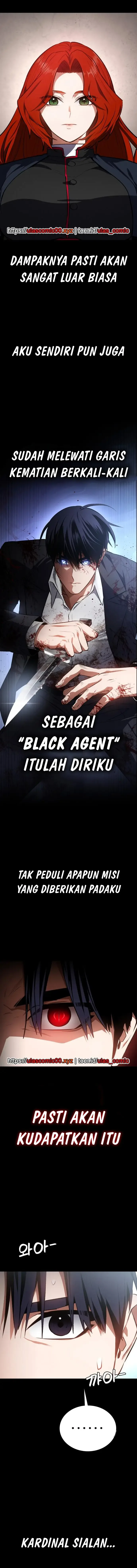Halaman 3 — Day Walker Chapter 55