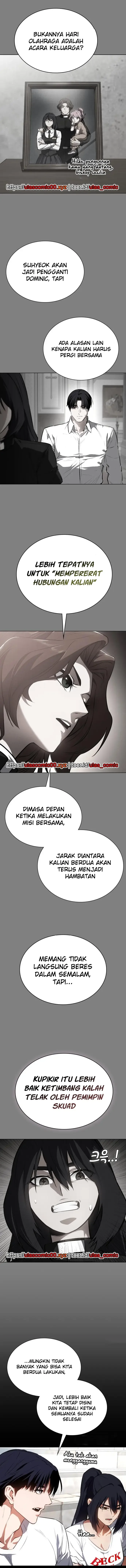 Halaman 6 — Day Walker Chapter 55
