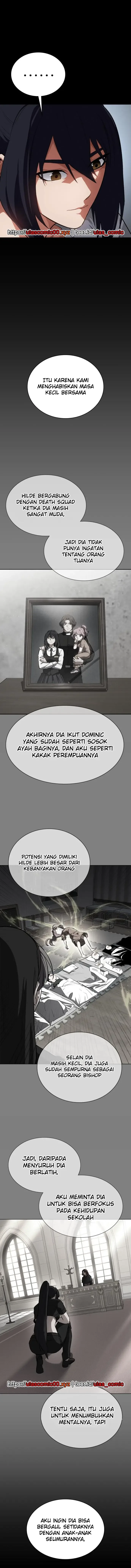 Halaman 14 — Day Walker Chapter 55