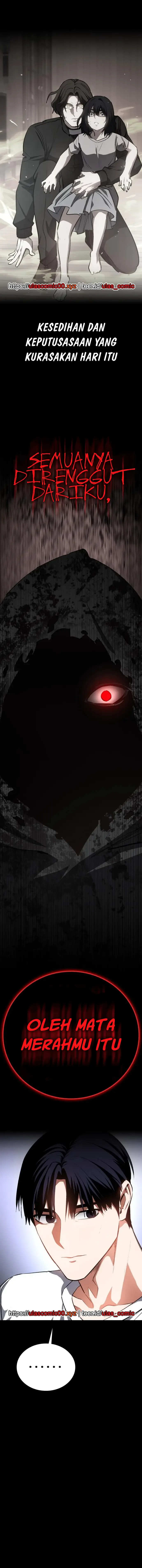 Halaman 18 — Day Walker Chapter 55