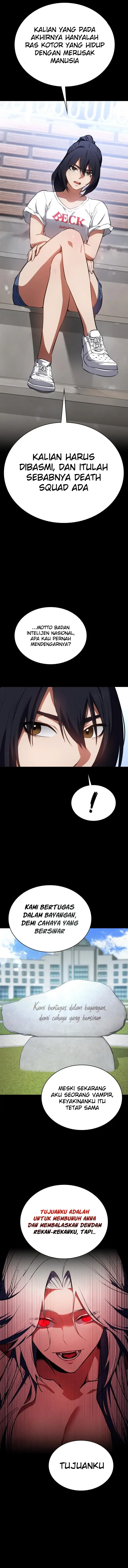 Halaman 19 — Day Walker Chapter 55