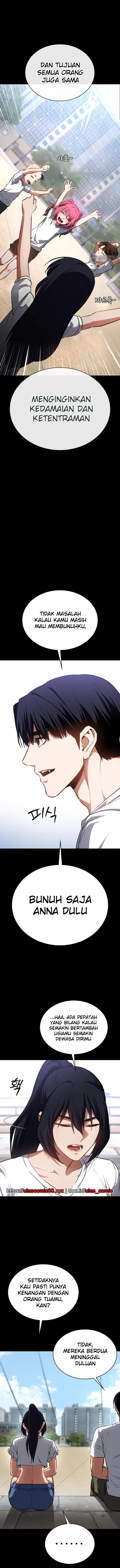 Halaman 20 — Day Walker Chapter 55