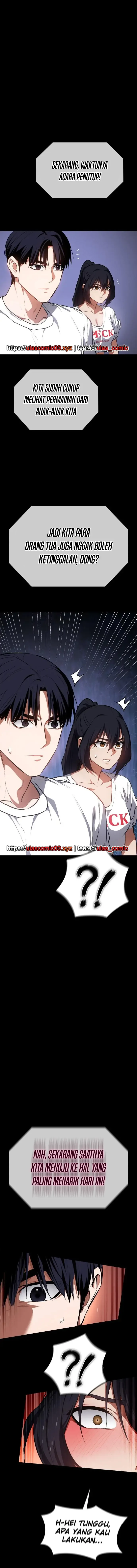 Halaman 21 — Day Walker Chapter 55