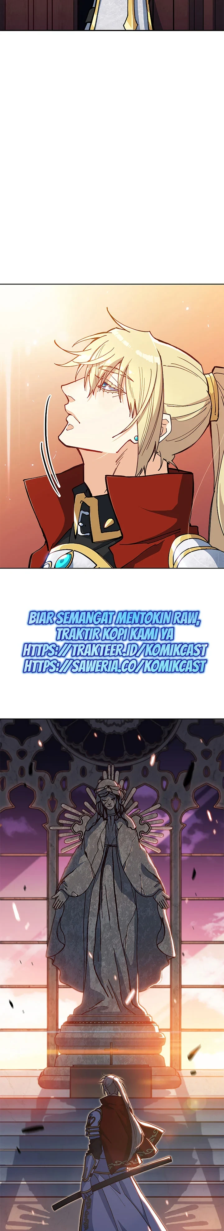 Halaman 16 — White Dragon Duke: Pendragon Chapter 15