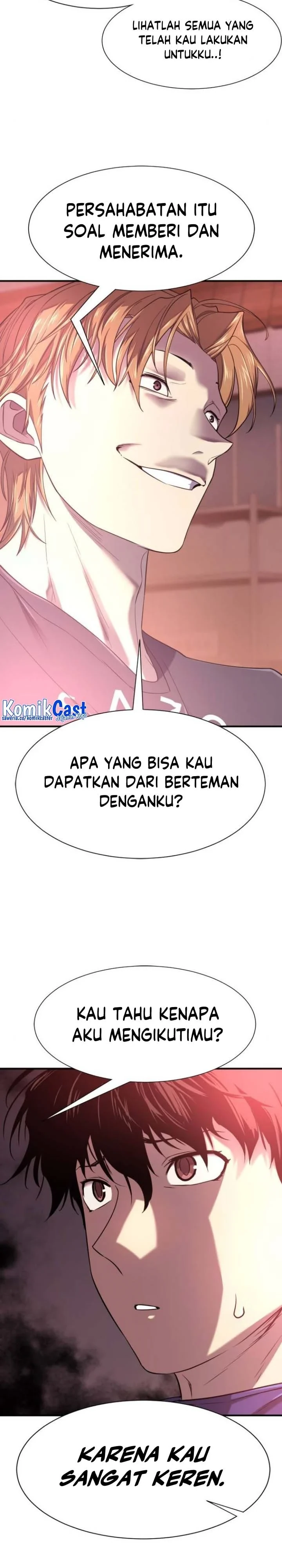 Halaman 16 — The Greatest Estate Developer Chapter 147