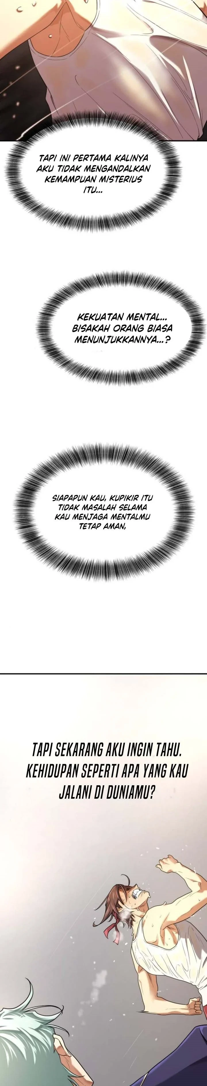 Halaman 23 — The Greatest Estate Developer Chapter 147