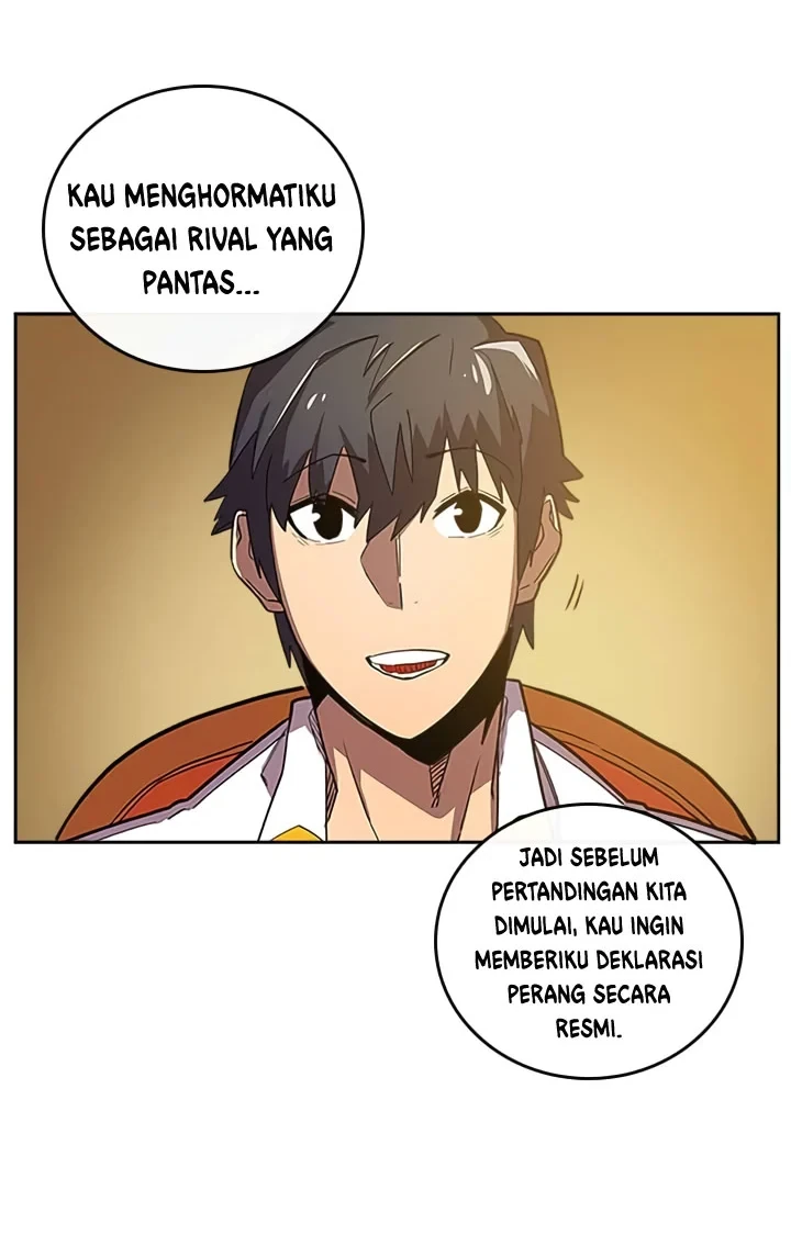 Halaman 37 — A Returner's Magic Should Be Special Chapter 24
