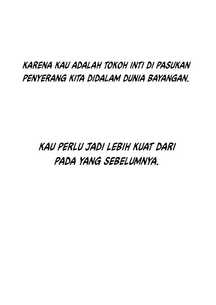 Halaman 41 — A Returner's Magic Should Be Special Chapter 24