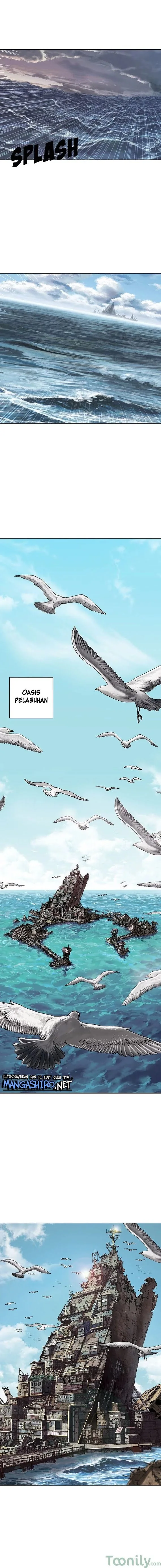 Halaman 9 — Leviathan Chapter 42
