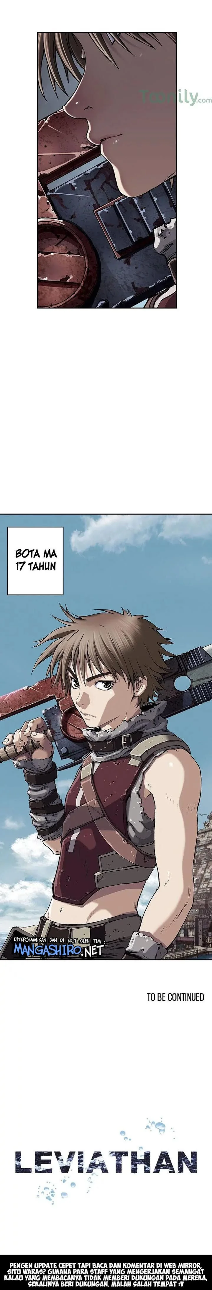 Halaman 11 — Leviathan Chapter 42