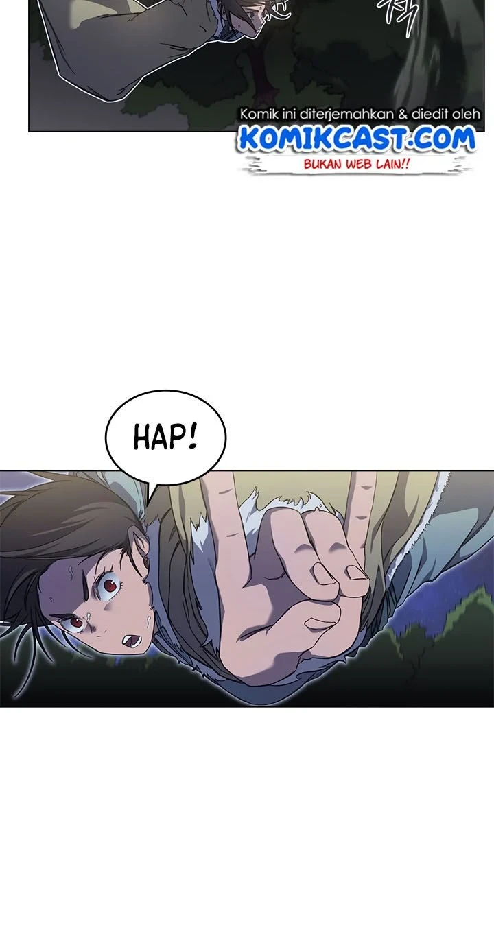 Halaman 7 — Heavenly Demon Reborn! Chapter 171