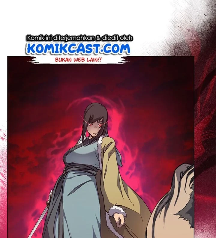 Halaman 31 — Heavenly Demon Reborn! Chapter 171