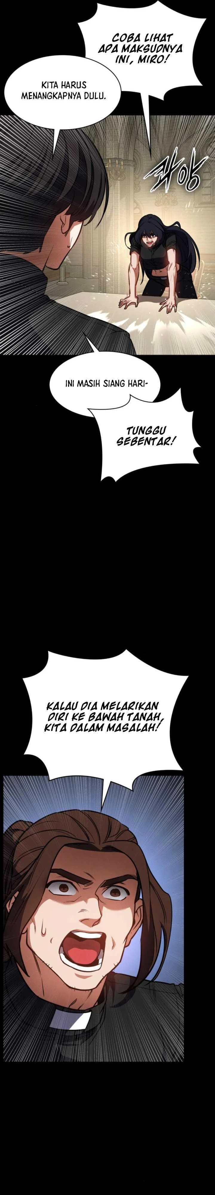 Halaman 4 — Day Walker Chapter 20